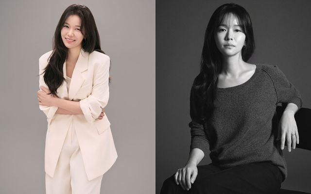 사진=미스틱스토리