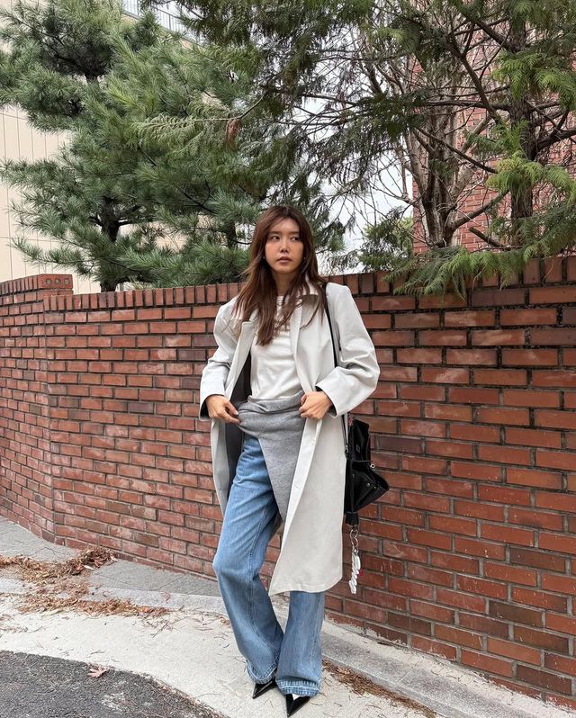 /사진=채정안 인스타그램