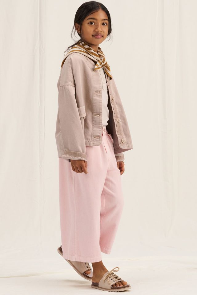 /사진=자라(ZARA)