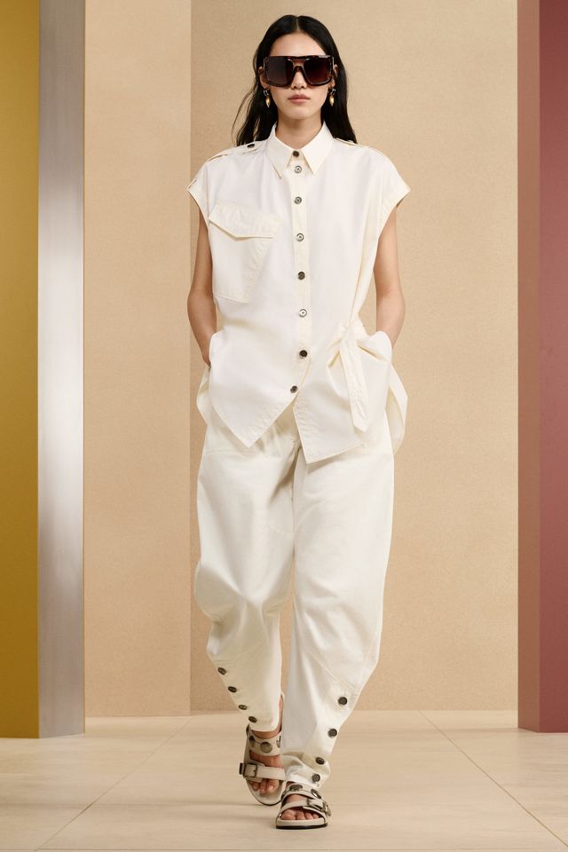 /사진=자라(ZARA)