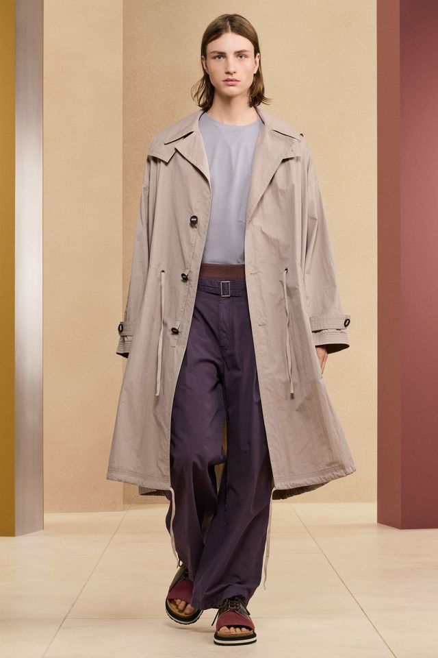 /사진=자라(ZARA)