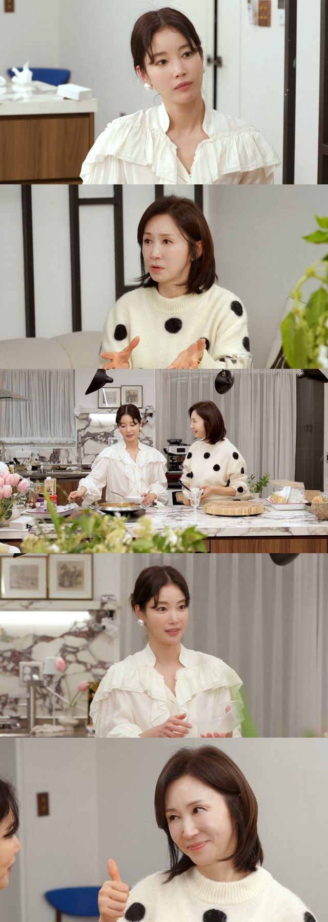 /사진=KBS 2TV '신상출시 편스토랑'