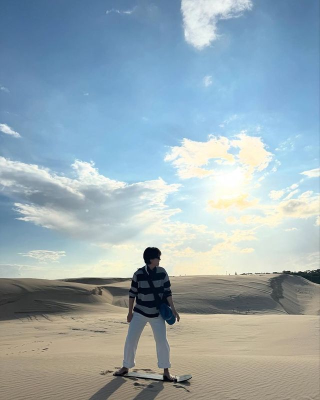 /사진=알 수 없음 인스타그램