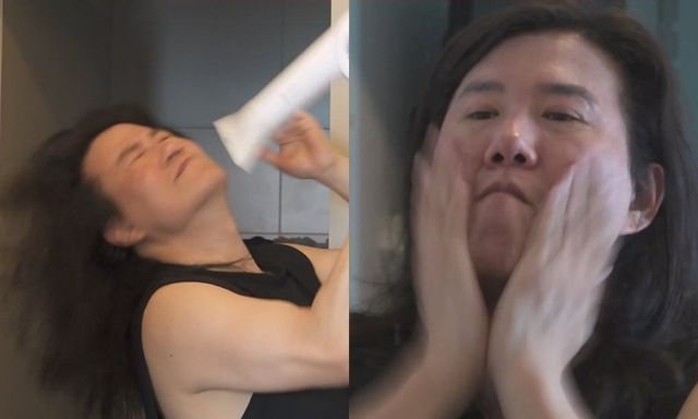 /사진=MBC '나 혼자 산다'