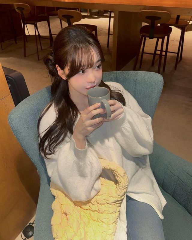 /사진=김윤희 아나운서 인스타그램