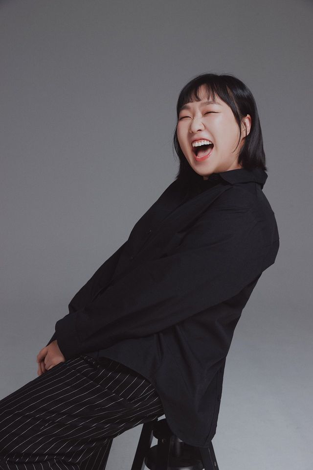 /사진=씨피엔터테인먼트