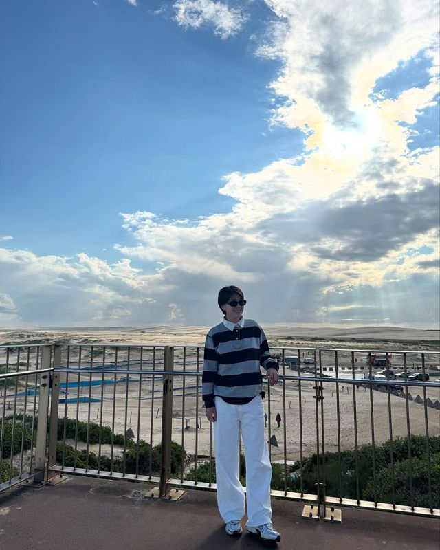 /사진=알 수 없음 인스타그램