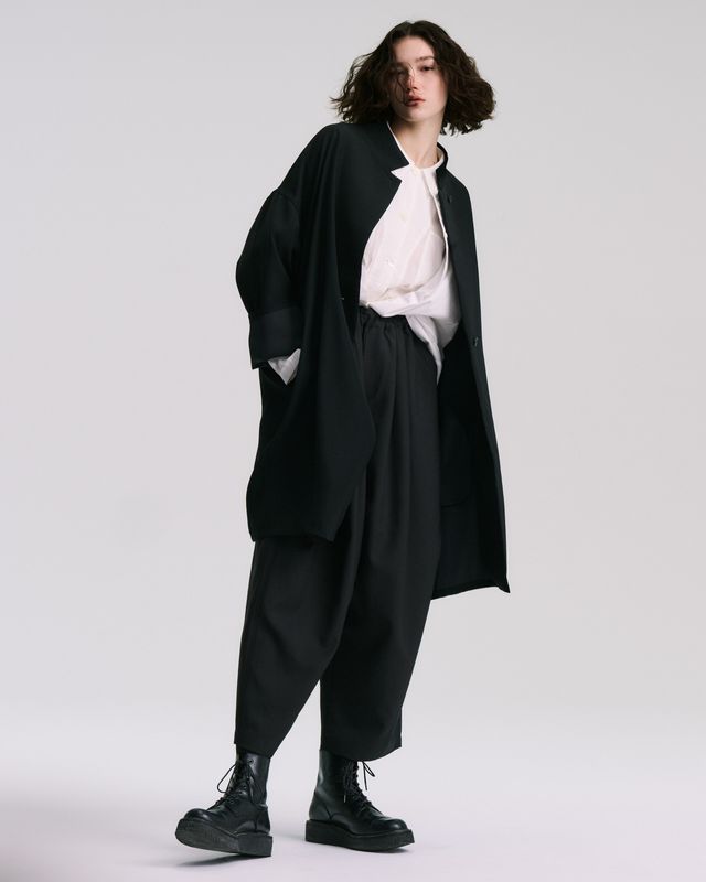 /사진=아이디룩