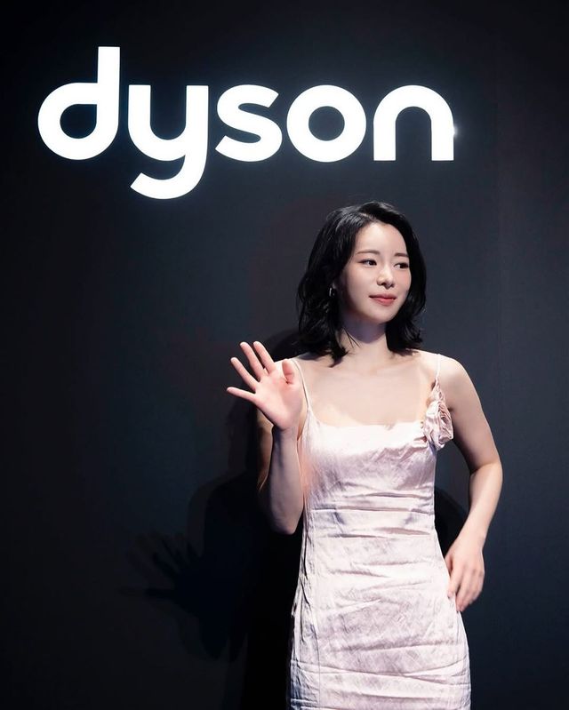 /사진=임지연 인스타그램