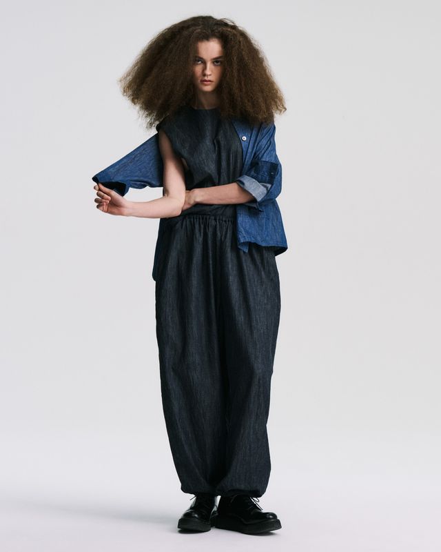 /사진=아이디룩