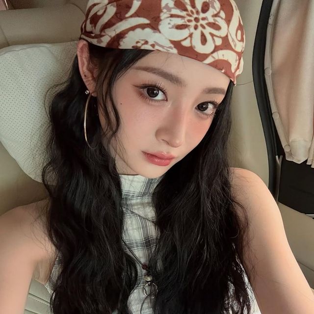 /사진=주결경 인스타그램