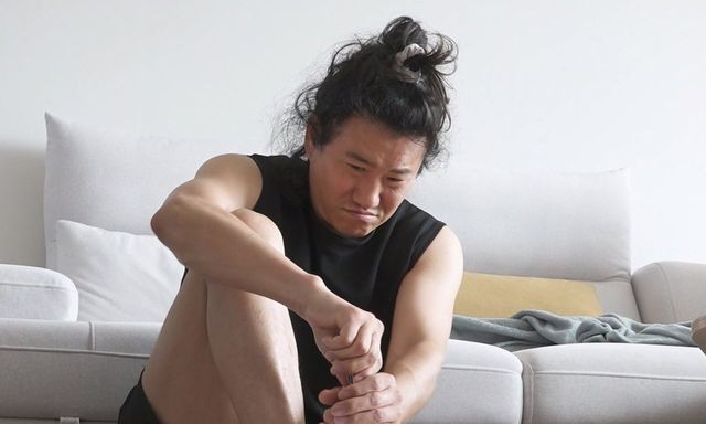 /사진=MBC '나 혼자 산다'