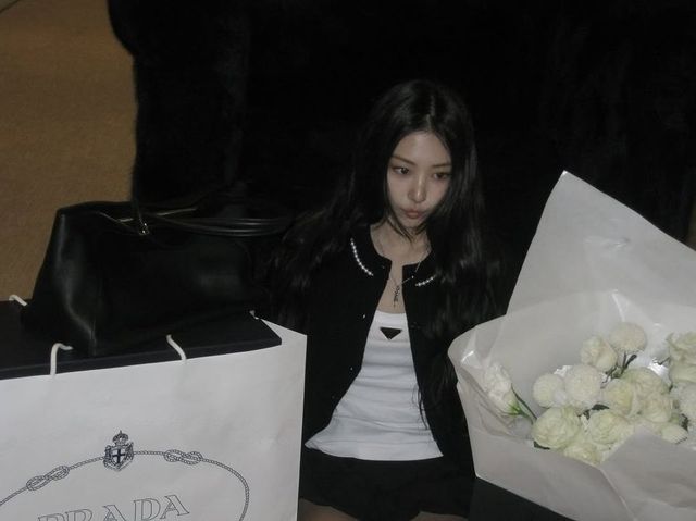 /사진=미야오 인스타그램