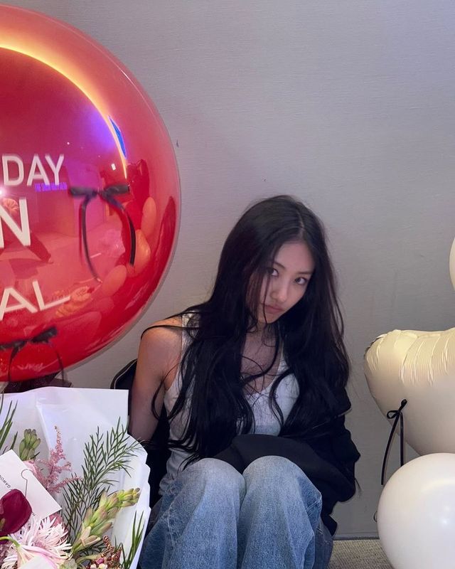 /사진=미야오 인스타그램