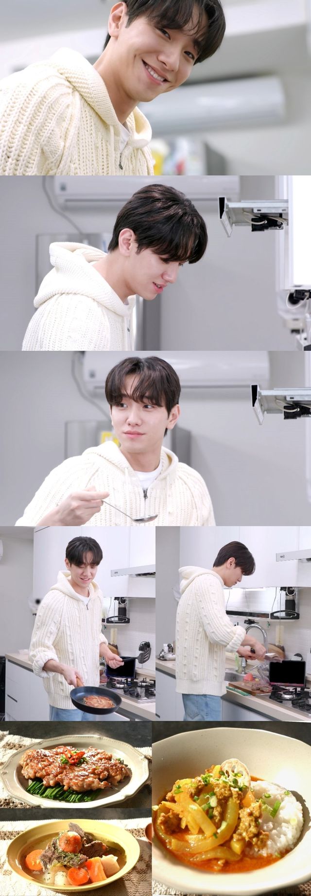 /사진=KBS 2TV '신상출시 편스토랑'