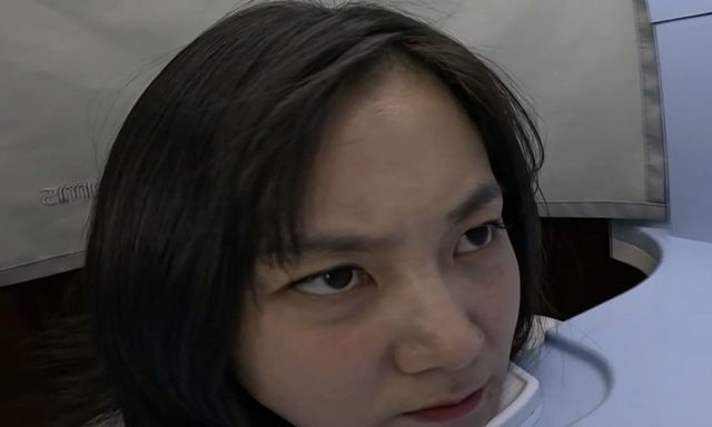 /사진=MBC '나 혼자 산다'