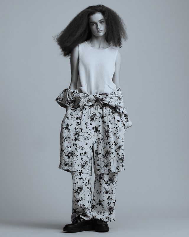 /사진=아이디룩