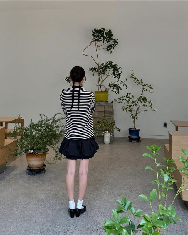 /사진=윤승아 인스타그램