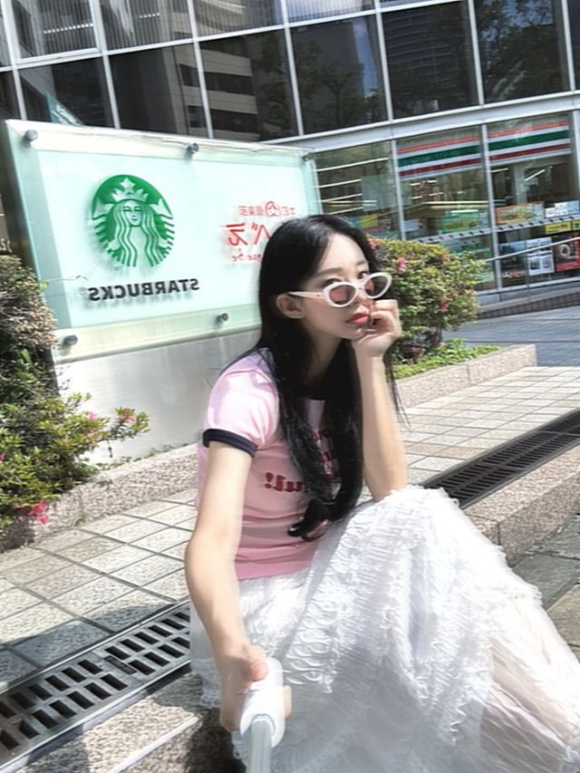 /사진=한초임 인스타그램