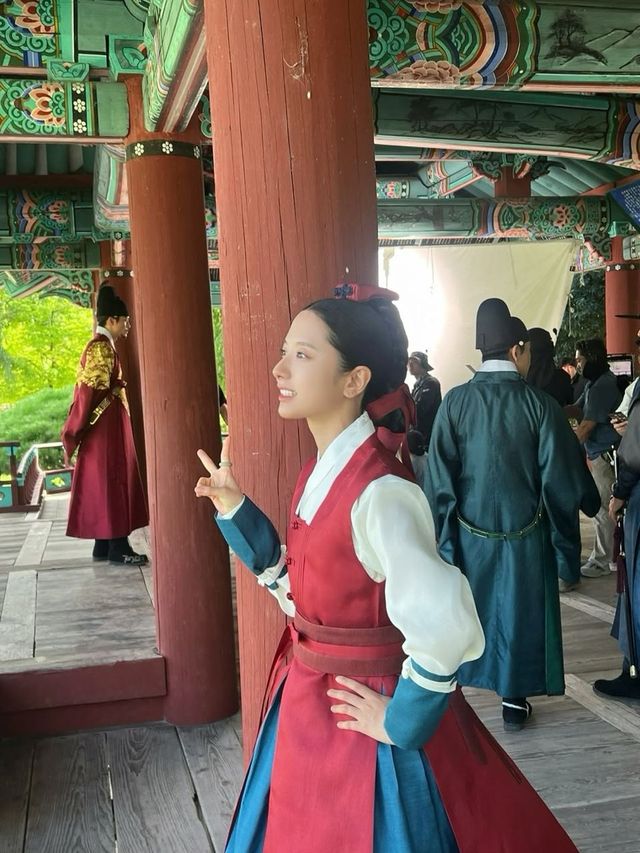 /사진=배우 김지연 인스타그램