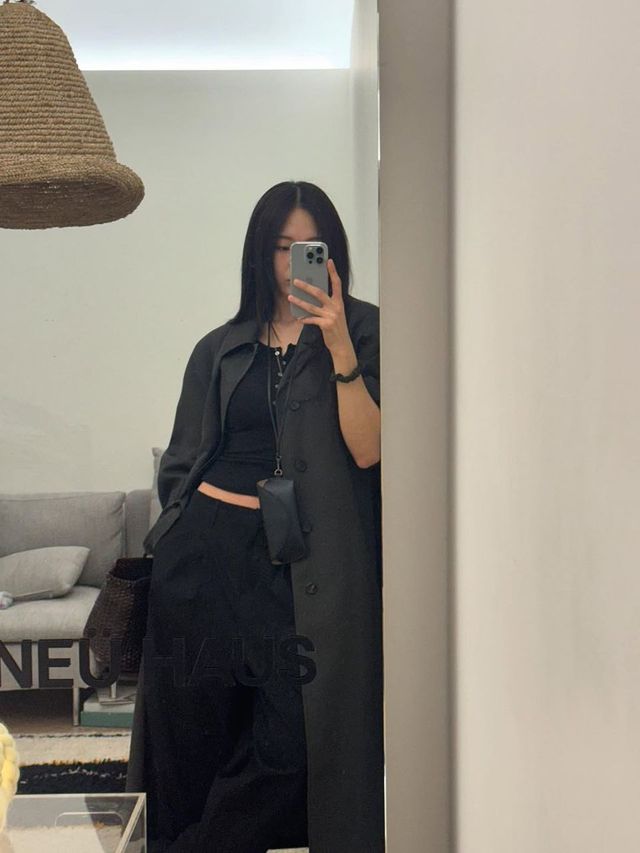 /사진=금새록 인스타그램