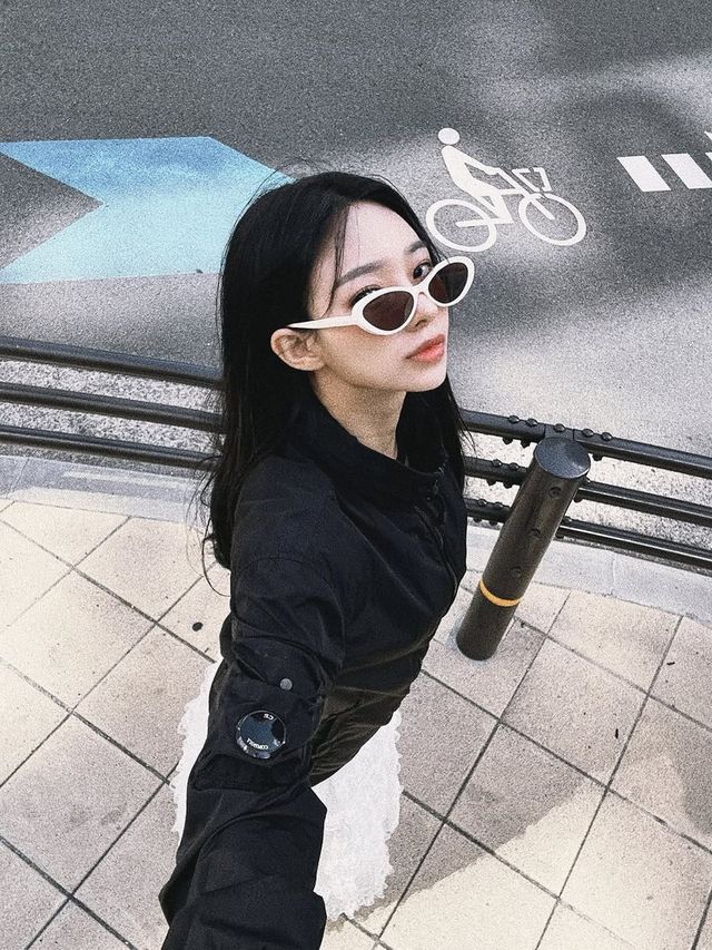 /사진=한초임 인스타그램