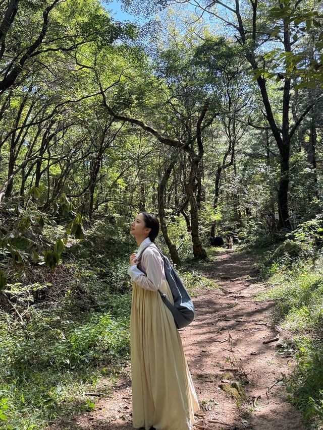 /사진=배우 김지연 인스타그램