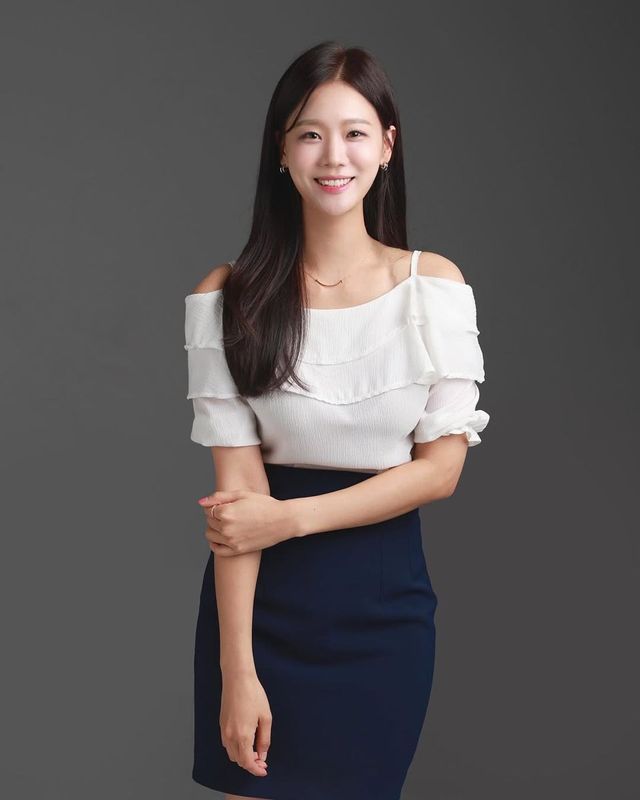 /사진=알 수 없음 인스타그램