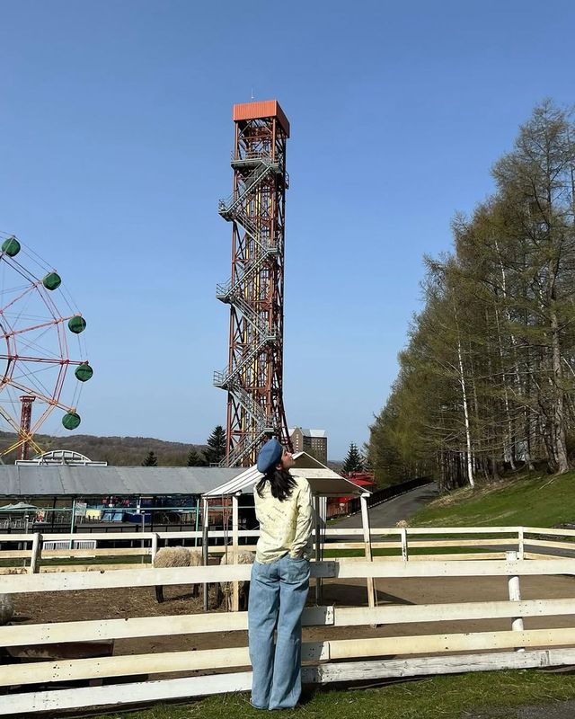 /사진=박주현 인스타그램