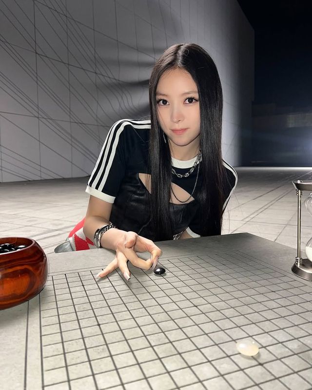 /사진=미야오 인스타그램