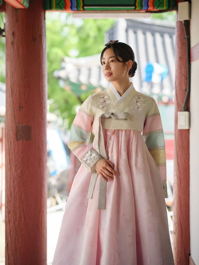 /사진=트와이스 다현 인스타그램