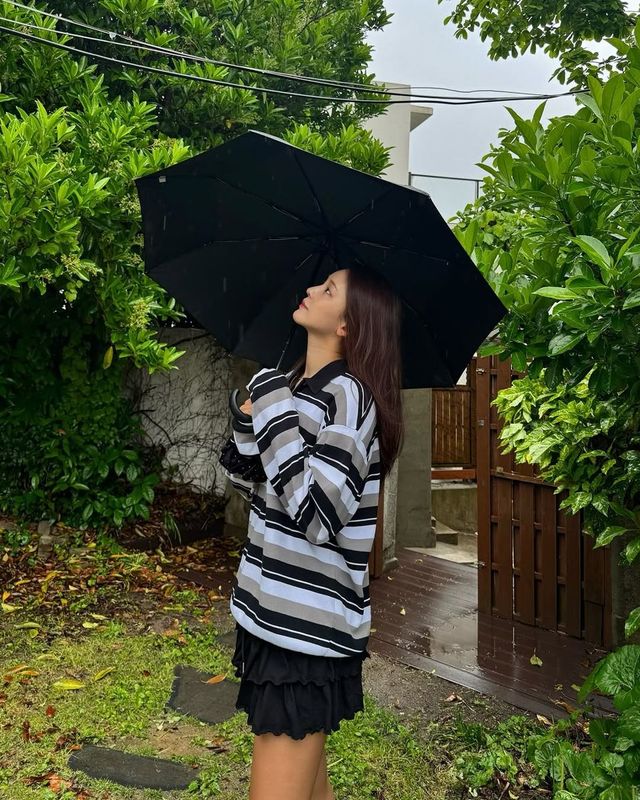 /사진=문정현 (프로골퍼) 인스타그램