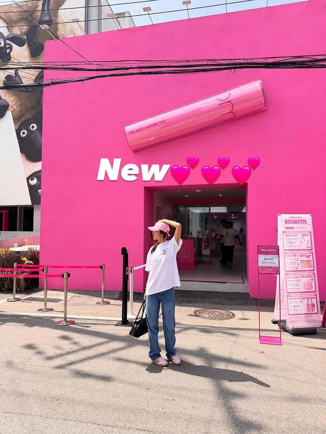 /사진=김빈우 인스타그램