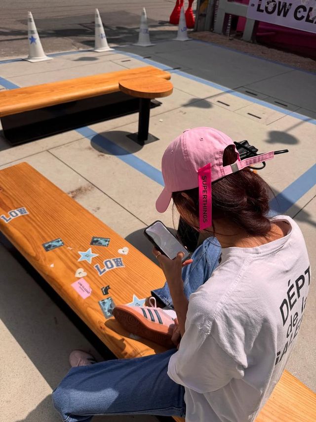 /사진=김빈우 인스타그램