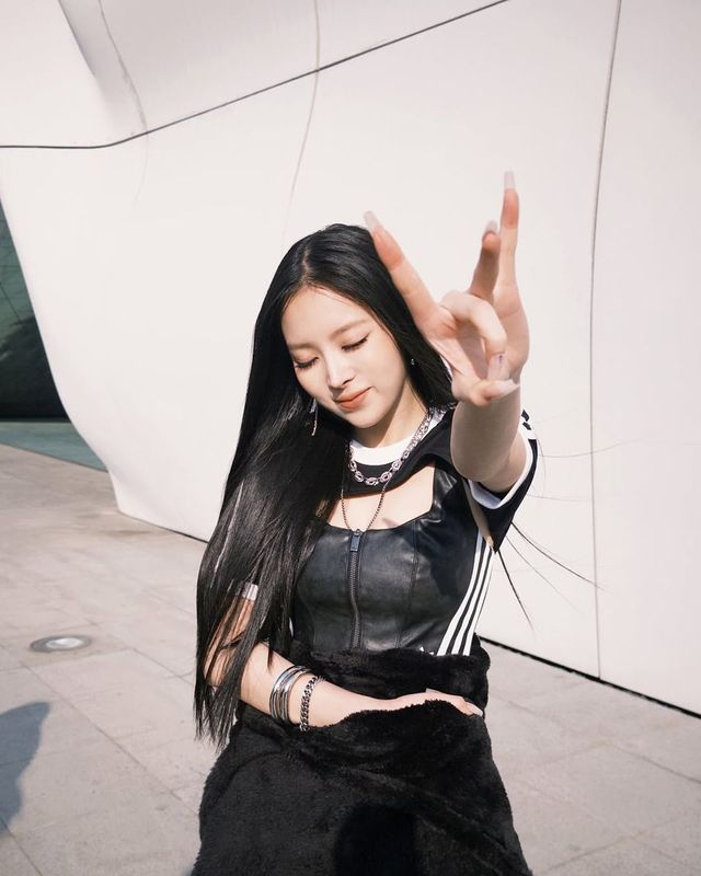 /사진=미야오 인스타그램