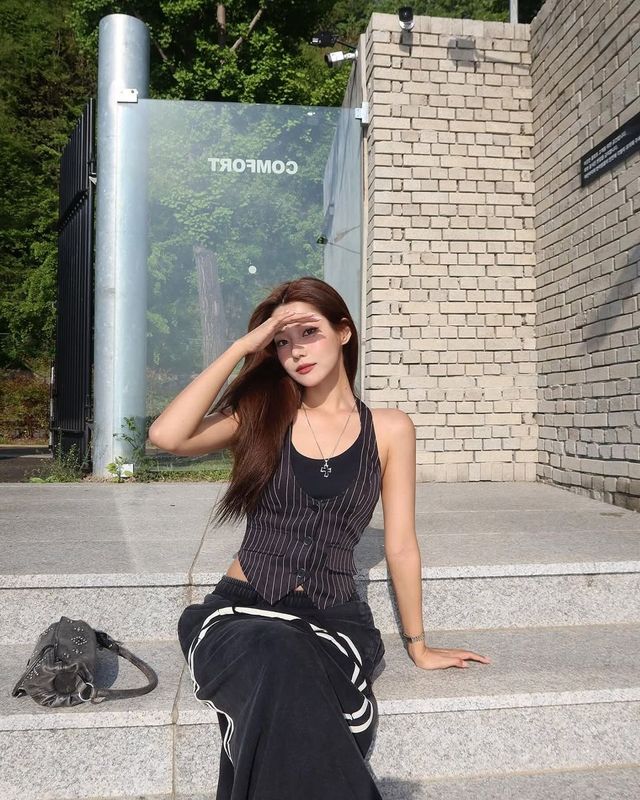 /사진=배지연 인스타그램