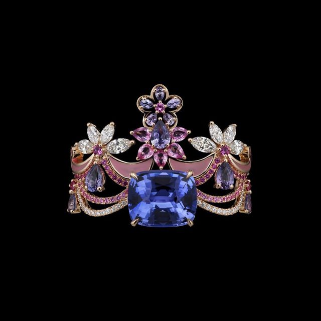 /사진=디올(DIOR)