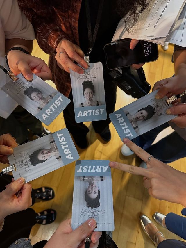 /사진=신예은 인스타그램