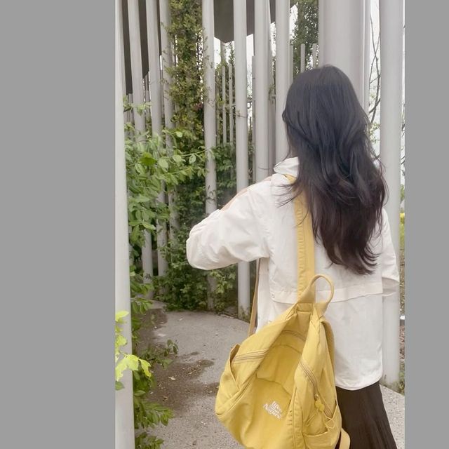 /사진=김소연 인스타그램