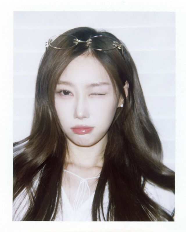 /사진=드림캐쳐 한동 인스타그램