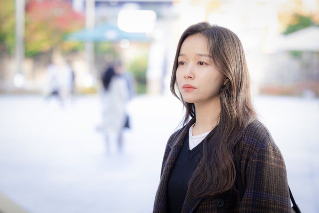 /사진=tvN '언젠가는 슬기로울 전공의생활'