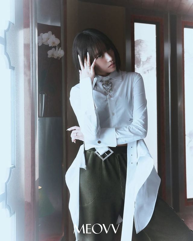 /사진=미야오 인스타그램