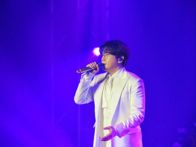 /사진='미스터트롯3' 전국투어 콘서트