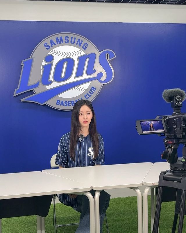 /사진=박지후 인스타그램