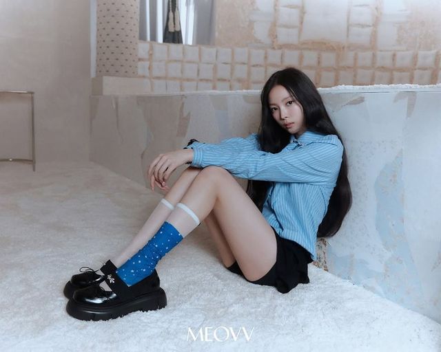 /사진=미야오 인스타그램