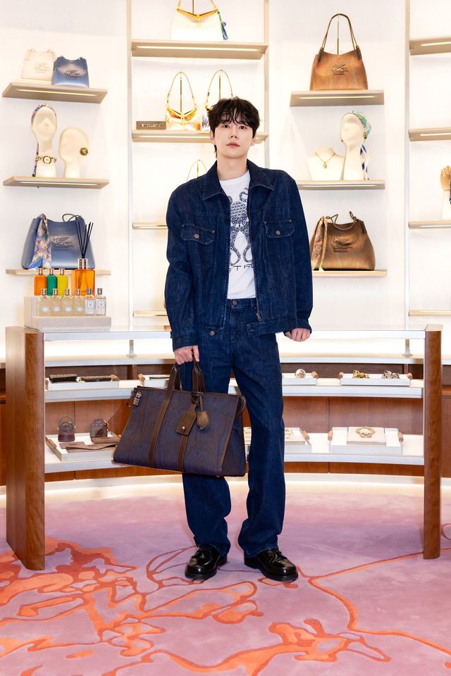 /사진=에트로(ETRO)