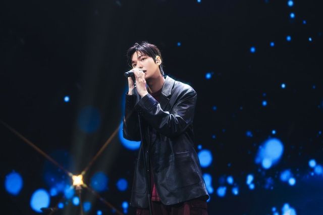 /사진=MYM 엔터테인먼트