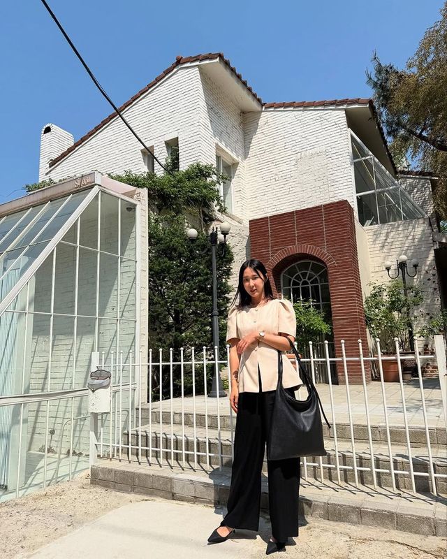 /사진=이지혜 인스타그램