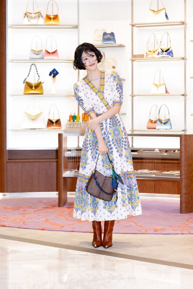 /사진=에트로(ETRO)