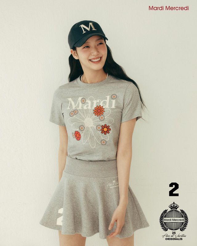 /사진=마르디메크르디